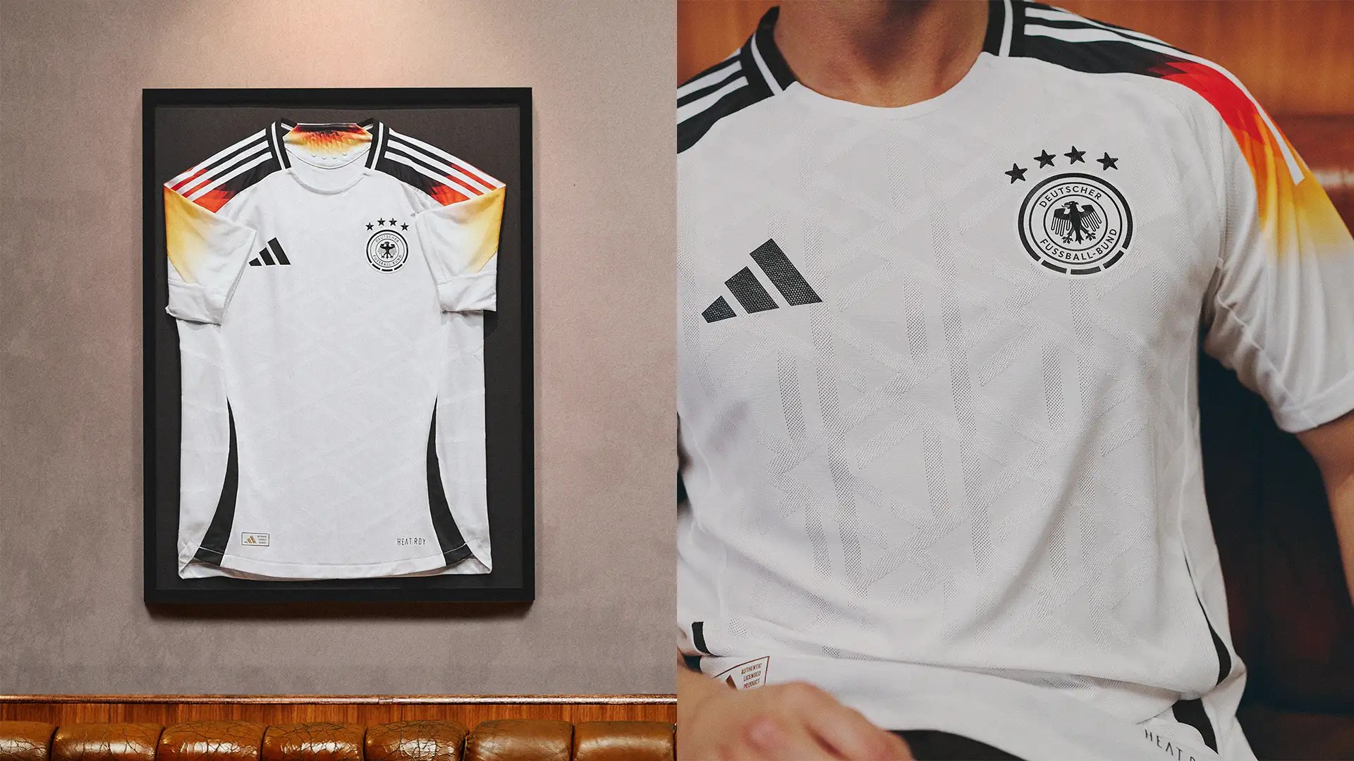 Germany_Home_kit_