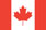 Canada flag