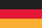 Germany flag