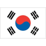 South Korea