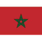 Morocco