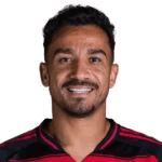 Danilo Luiz