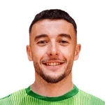 Joan Garcia