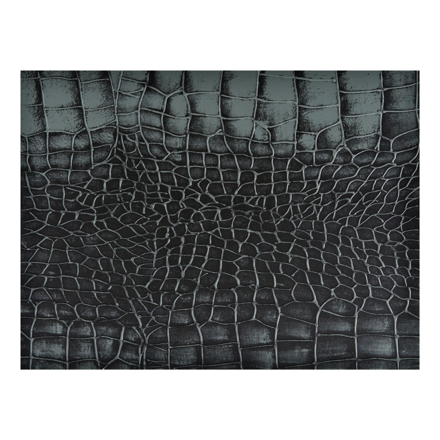 Shade Wall Art (51.5inx61.5in)