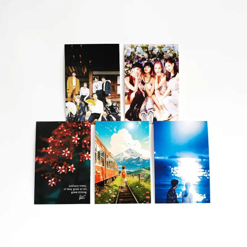 1 Free Mini Poster World E Bazaar