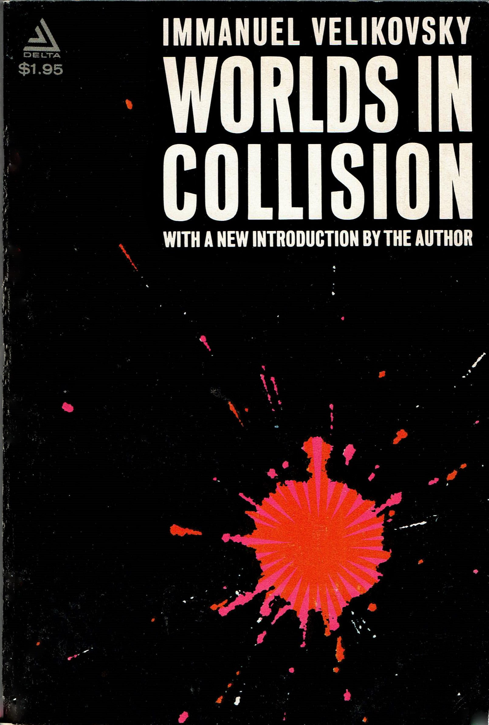 PanterÄ Curea TatÄ Fage Velikovsky Carti Online Ghetemagnum Com