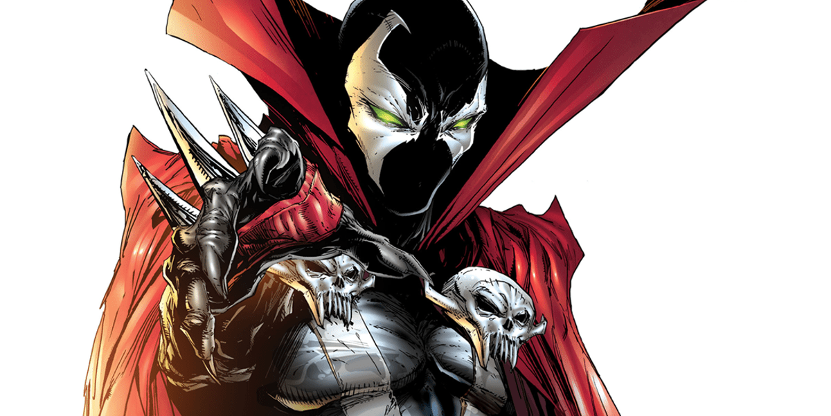 spawn