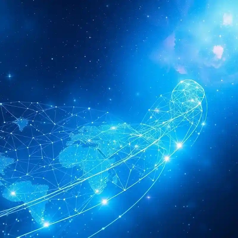 Azure cosmos db guide: a comprehensive walkthrough for