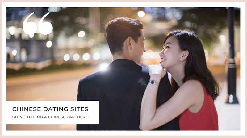 Free dating, personals, chat & social networking for farmers. 8 Best Chinese Dating Sites To Meet Singles In 2022 The World Financial Review