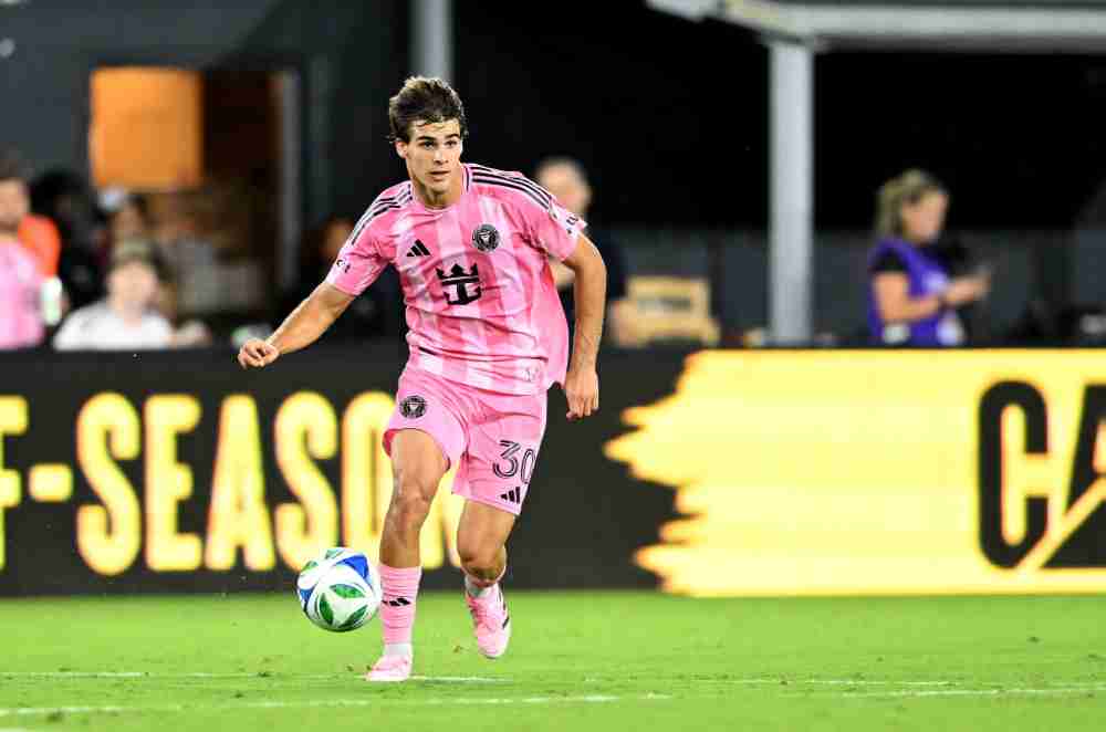 U20 World Cup Kicks Off In Chile: France Bounce Back, USA Hit 9, Morocco Stun Spain