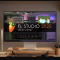 Image-Line FL Studio Producer Edition v25.1.4 Build 4951 (All Plugins Edition + Addons) RePack KpoJIuK Rev.1 (Premium)