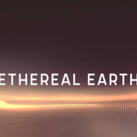 Native Instruments ETHEREAL EARTH v2.1.2 KONTAKT (Premium)