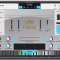 Audio Modeling SWAM VariFlute v1.0.1 Incl Keygen (Premium)