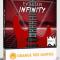Orange Tree Samples Evolution Infinity v1.3.0 KONTAKT (Premium)