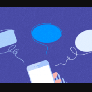 CodeWithChris – Chat App SwiftUI