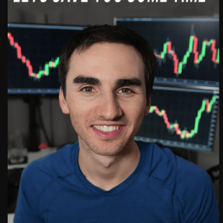Evolved Traders – My Trading Strategy 