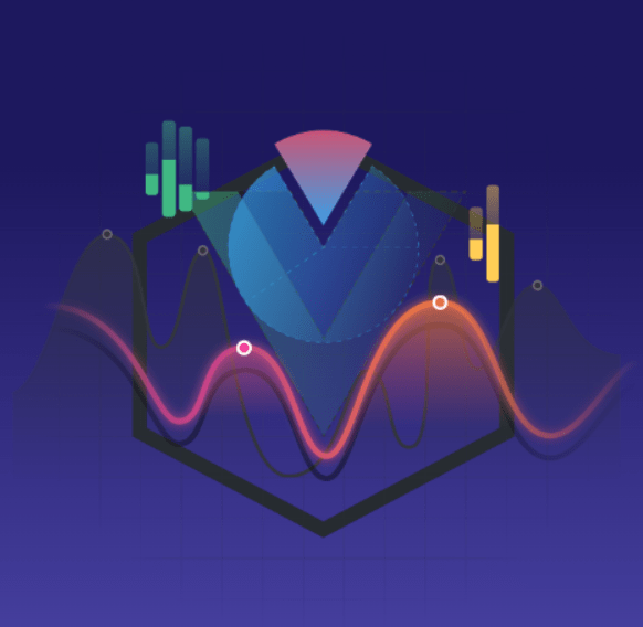 VueSchool – Charts for Vue.js 3: Data Visualization with ChartJS