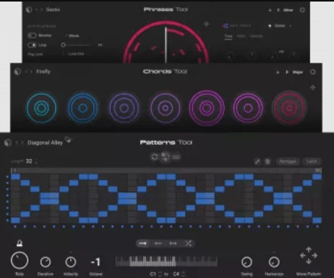Native Instruments Kontakt 8.7.2