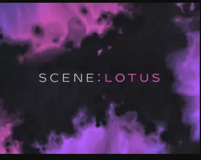 Native Instruments Scene Lotus