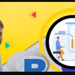 Data Analytics Using R Programming