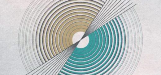 ModeAudio Diffraction Ambient String Loops