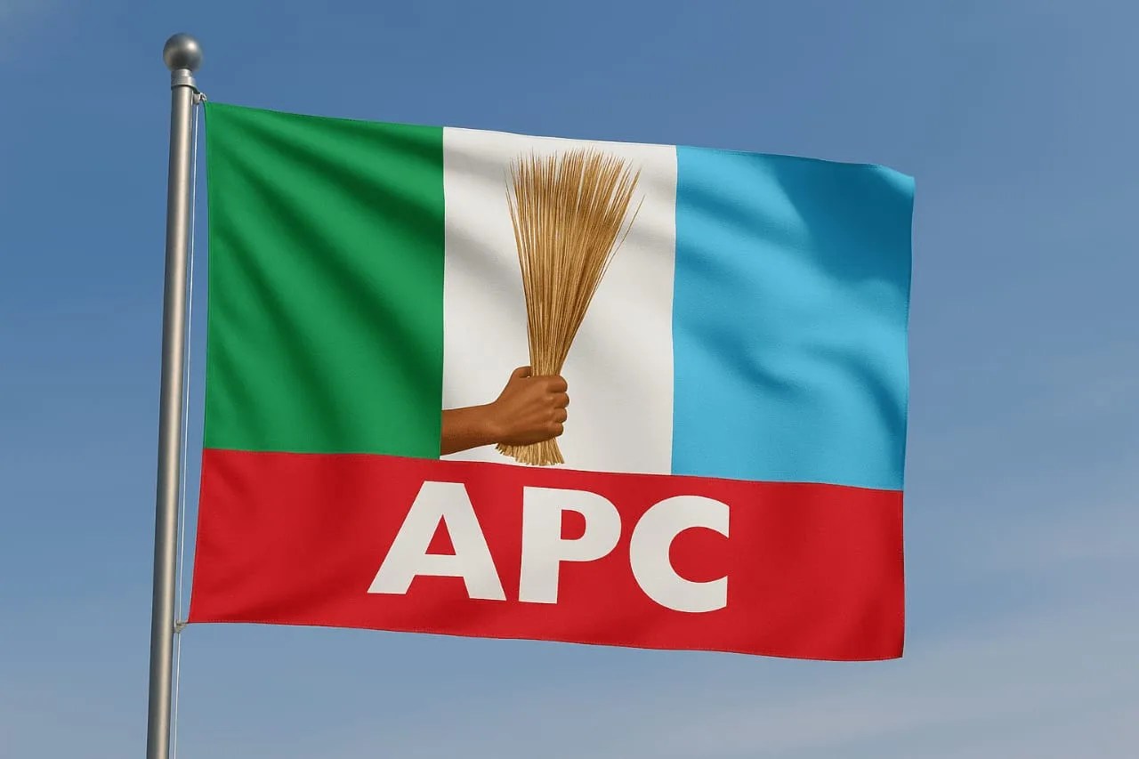 APC-worldfrontng.com