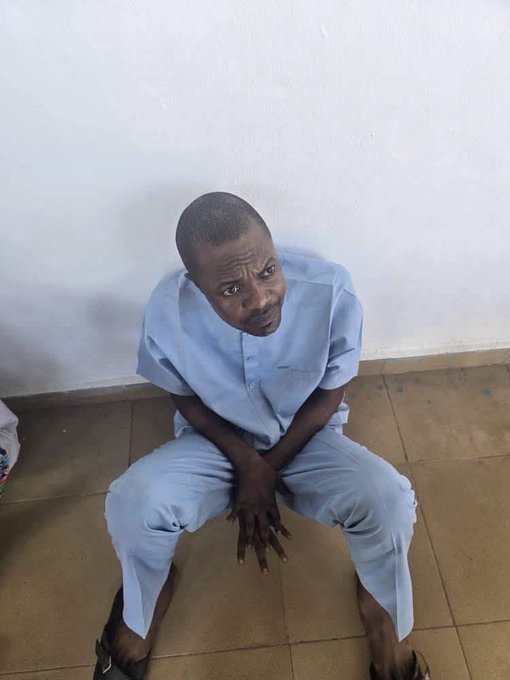 Adeyemi Nabbed-worldfrontng.com