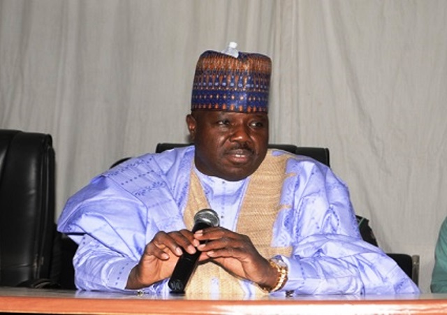 Ali-Modu-Sheriff