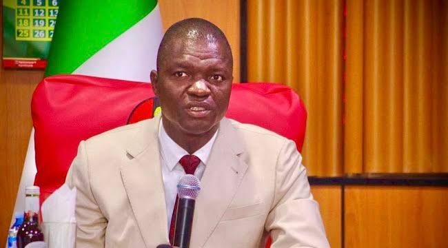 EBONYI MOVES TO REGULATE HOUSE RENTS - worldfrontng.com