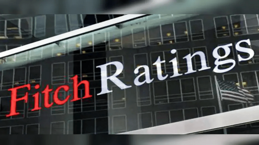Fitch-Ratings