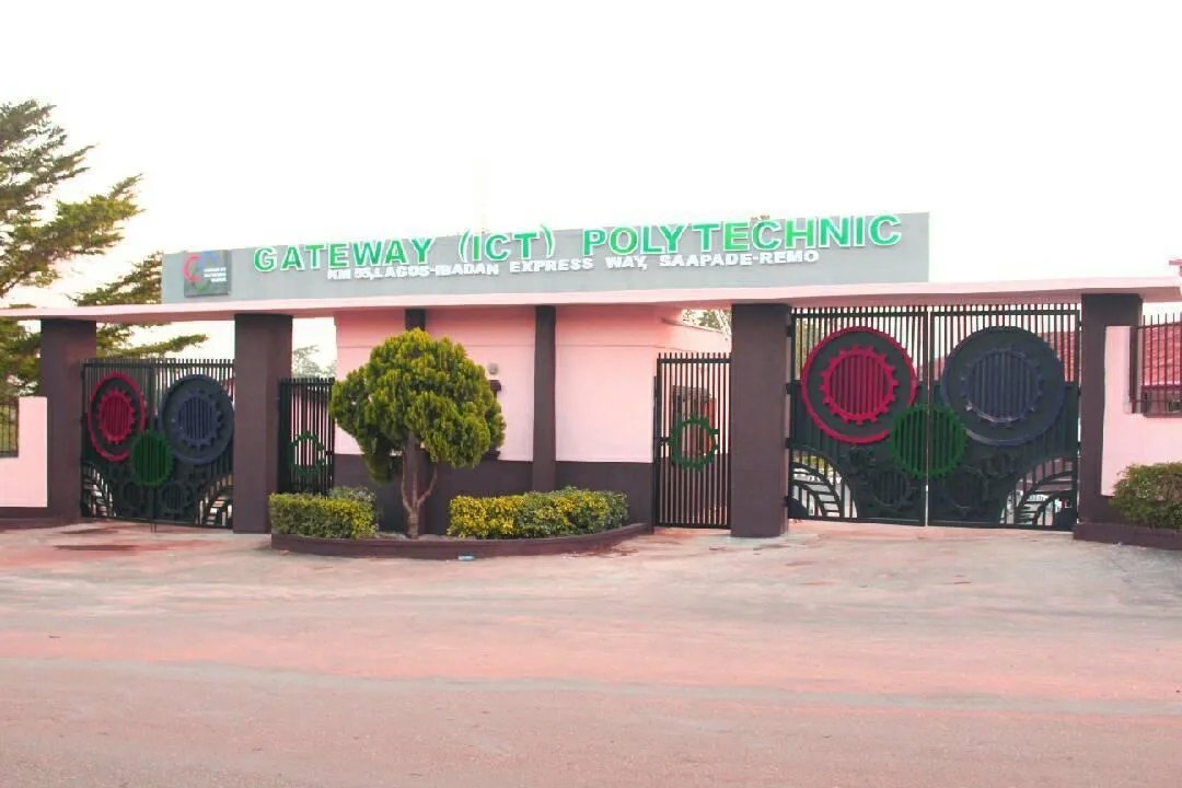 Gateway-Polytechnic-ICT-worldfrontng.com