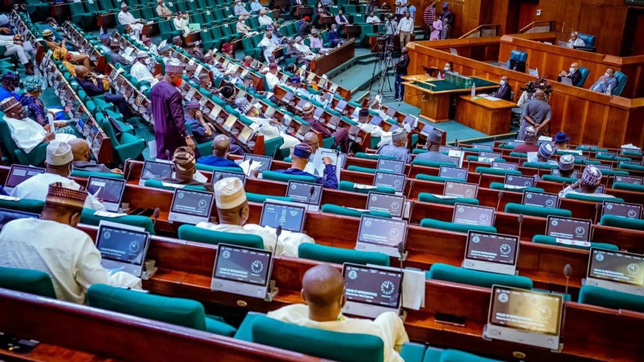 green-chamber-image
