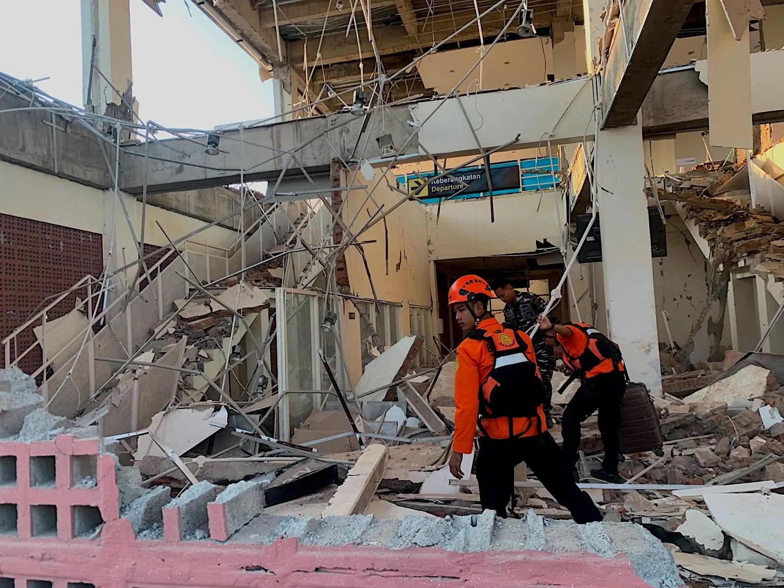 Dozens Killed-worldfrontng.com