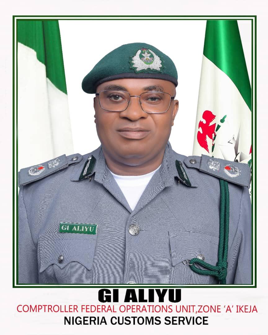 Gambo Aliyu-worldfrontng.com-38 (2)