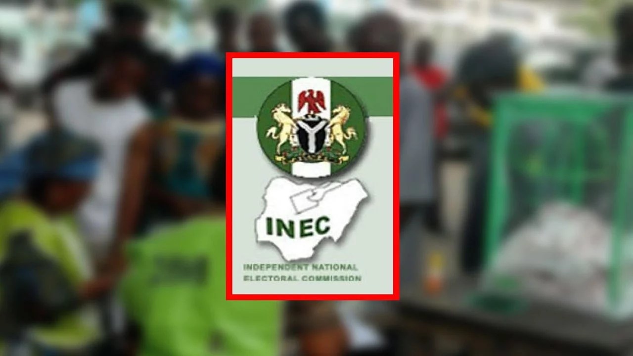 INEC Restores Seats-worldfrontng.com