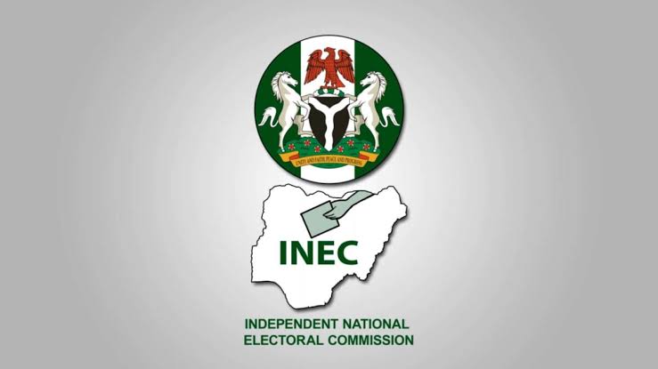 INEC-worldfrontng.com