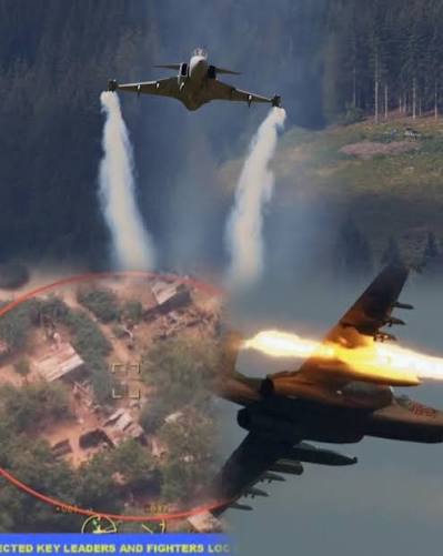ISWAP Commander-worldfrontng.com