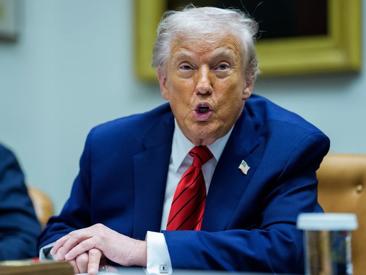 President Trump-worldfrontng.com
