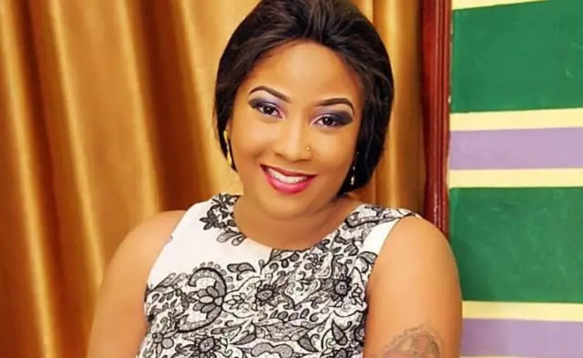 Temitope Osoba-worldfrontng.com