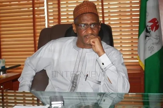 Yusuf Usman-worldfrontng.com