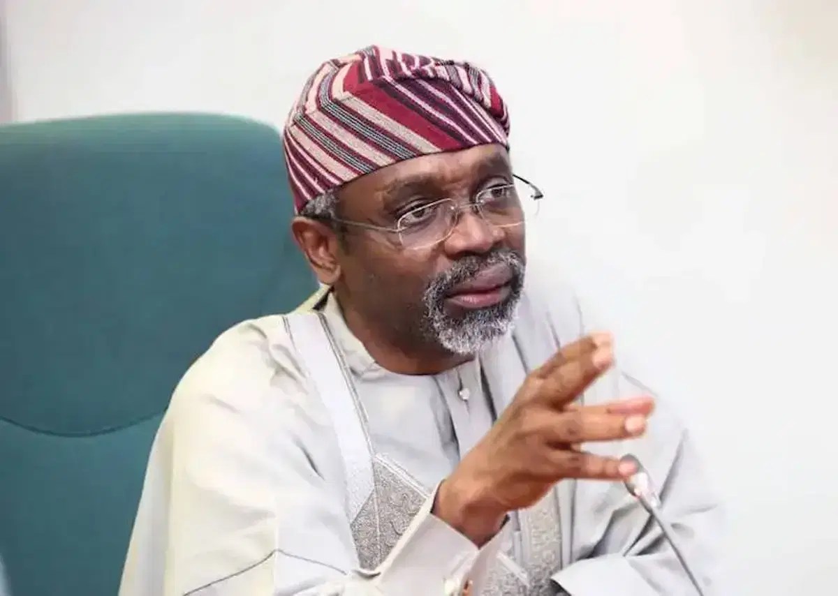 gbajabiamila-worldfrontng.com