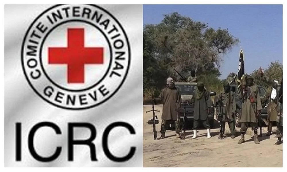 icrc-worldfrontng.com