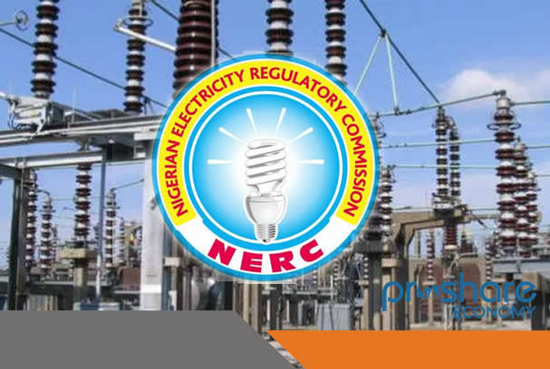 nerc-worldfrontng.com