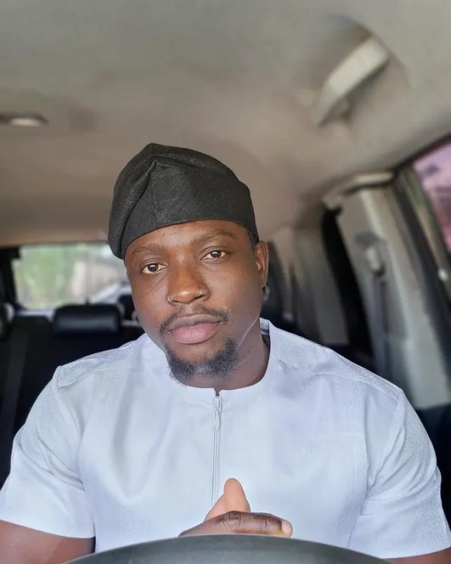 verydarkman-worldfrontng.com