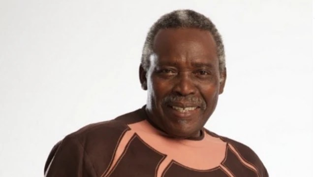 Actor Olu Jacobs-worldfrontng.com