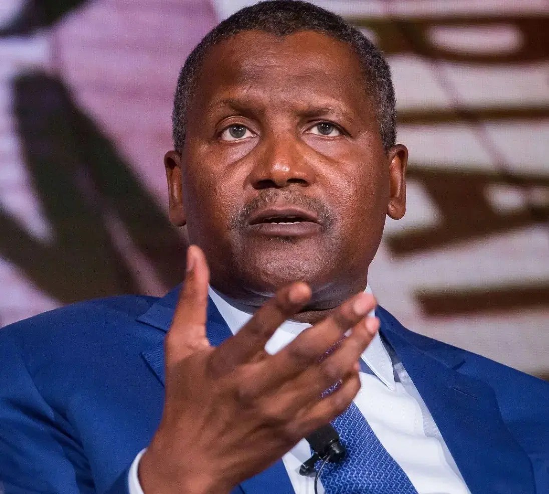 Aliko Dangote-worldfrontng.com