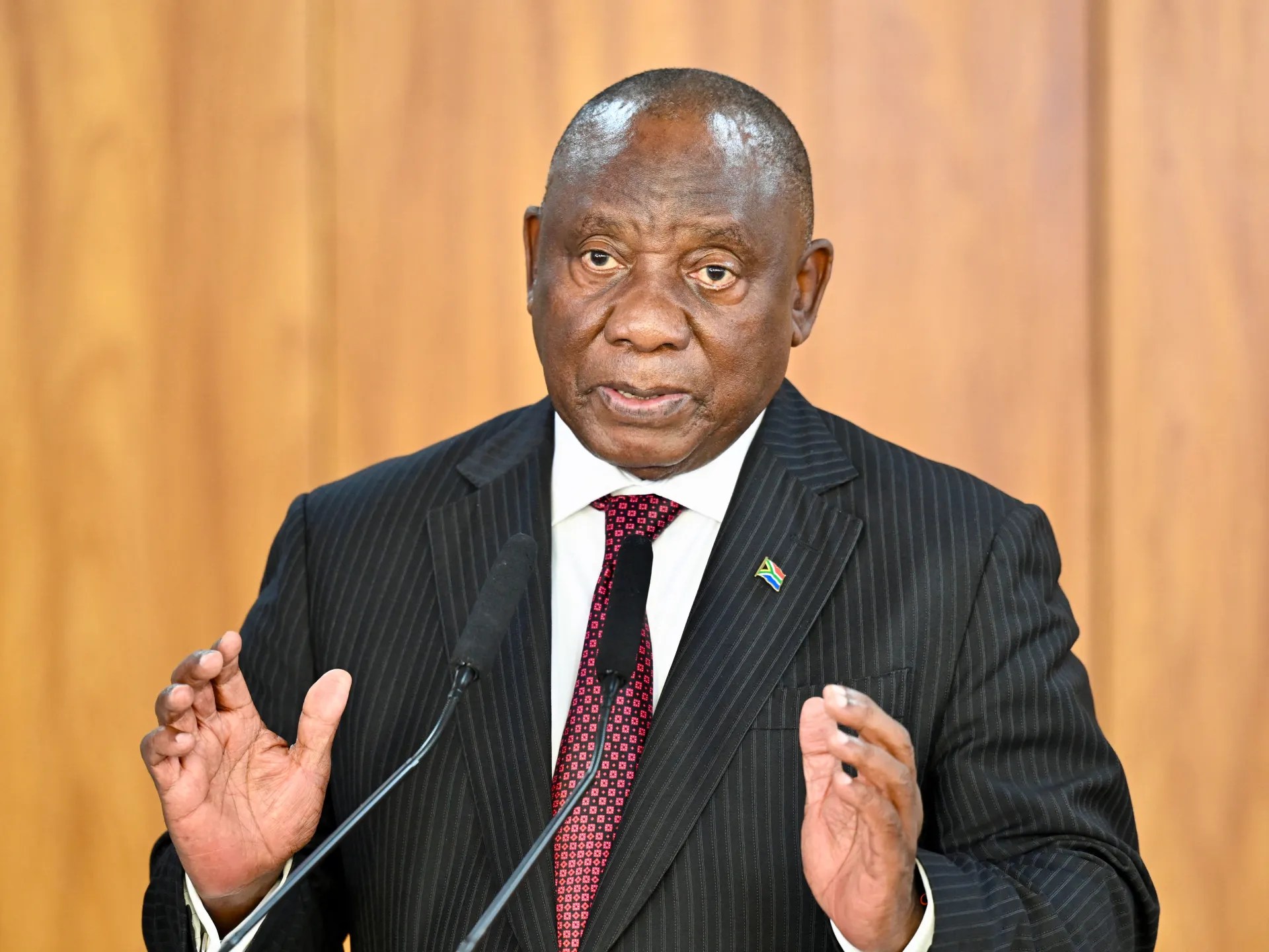Cyril Ramaphosa-worldfrontng.com