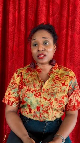 Faith Akinola’s-worldfrontng.com