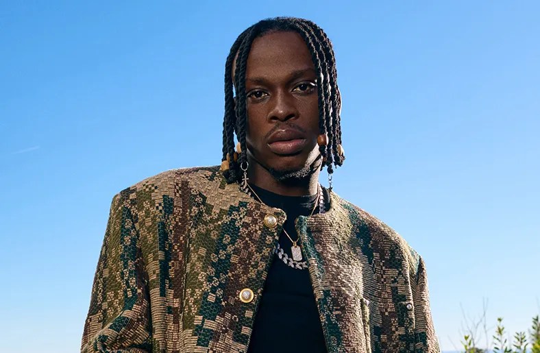 Fireboy-worldfrontng.com