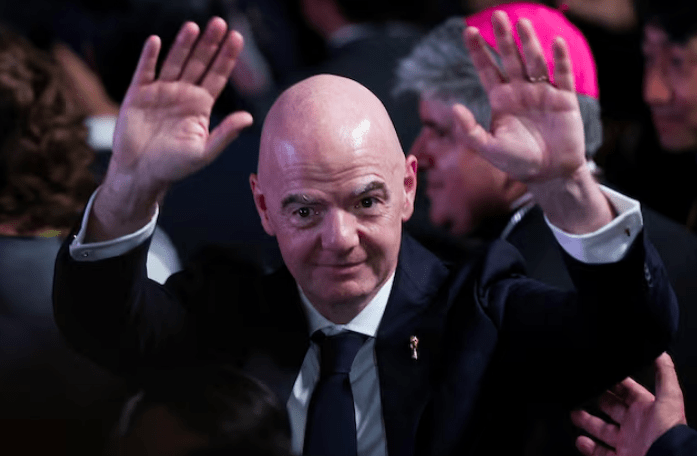 France Withdraws Support-worldfrontng.com